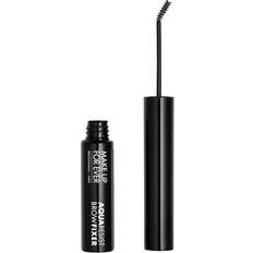 Make Up For Ever Aqua Resist Brow Fixer #40 Medium Brown