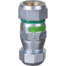 Gebo Vand Gebo 32 mm x 1.1/4" kobling, reduceret, type OR, til PE-rør