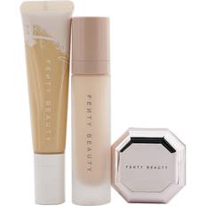 Fenty Beauty Gift Boxes & Sets Fenty Beauty Pro Filt'r Hydrating Complexion Kit #120