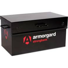 Armorgard StrongBank SB1