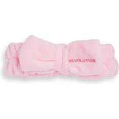 Revolution Skincare Revolution Skincare Pretty Pink Bow Headband