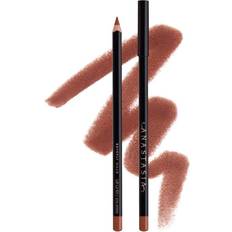 Anastasia Beverly Hills Læbeprodukter Anastasia Beverly Hills Lip Liner Cool Brown