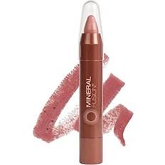 Mineral Fusion Sheer Moisture Lip Tint Glisten