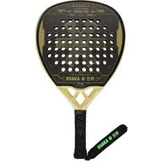 Osaka Vision Pro Power 2022