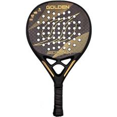  Golden 2022