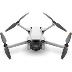 Dji mini 3 pro price DJI Mini 3 Pro