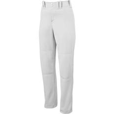 Mizuno softball pants Mizuno Full Length Softball Pant Women - White