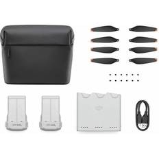 Dji mini fly more DJI Kit Fly More pour MINI & MINI PRO