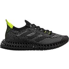 Fwd 4d adidas 4D FWD - Core Black/Core Black/Cloud White