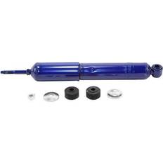 Cars Shock Absorbers Monroe 32350