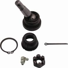 Moog Ball Joint Front Upper K7346