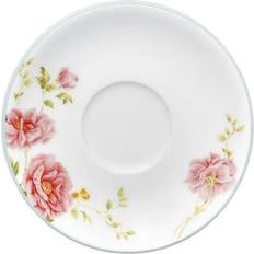 Noritake Peony Pageant Saucer Plate