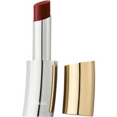 Byredo Lipstick #299 Mad Red