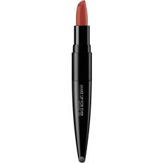 Make Up For Ever Rouge Artist Intense Color Lipstick #108 Striking Spice