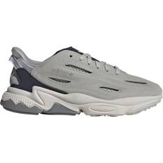 Adidas Ozweego Celox W - Grey Two/Grey One/Legend Ink