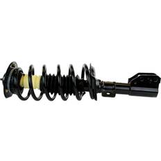 Right Shock Absorbers Monroe 172209