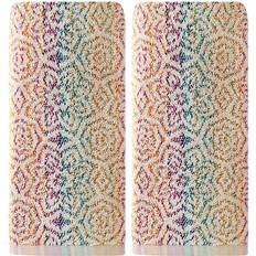 Rhapsody 2-pack