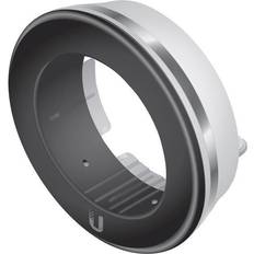 Tubes d'extension Ubiquiti Infrared Range Extender