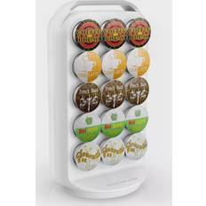 30 K-Cup Coffee Pod Holder