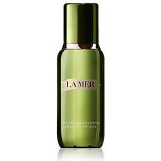 Body Care La Mer The Treatment Lotion 3.4fl oz