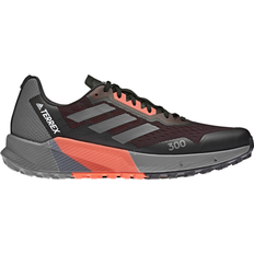 adidas Terrex Agravic Flow 2 M - Core Black/Grey Four/Cloud White