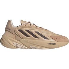 Adidas ozelia adidas Ozelia M - Pale Nude/Brown/Ecru Tint