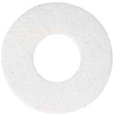 Primus Pre Warming Pad 2Pcs