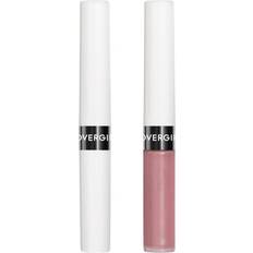 CoverGirl Outlast All Day Lip Color Custom Nudes #930 Medium Warm