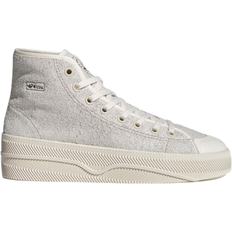 adidas Nice M - Chalk White/Off White/Off White
