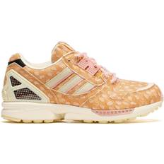 Adidas zx 8000 adidas Disney ZX 8000 W - Sand/Core Black/Wonder Mauve