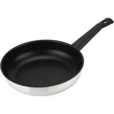 Magefesa Deep Gala 26cm