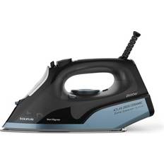 Planchas Taurus Atlas 2600W