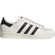 Adidas Superstar 82 M - Cloud White/Core Black/Off White