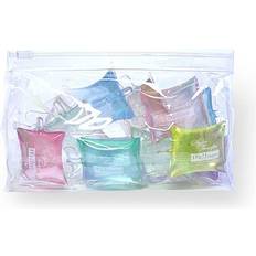 Spa kit Planet Spa Scent Kit 12 pcs