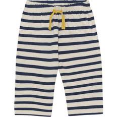 Molo Saxon - Breton (3S22I204 5181)