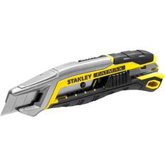 Stanley Tools FMHT10594-0 Snap-off Blade Knife