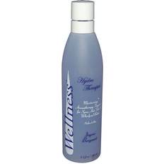 Uima-altaan kemikaalit Planet Spa Wellness 4512602 Kylpytuoksu 240 ml Bergamotti