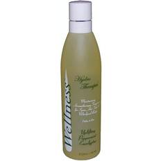 Peppermint Eucalyptus Scent 240ml