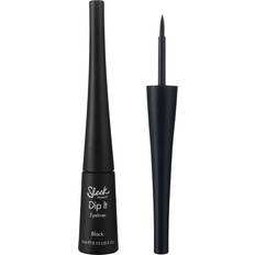 Sleek Makeup Cosmetici Sleek Makeup Dip It Eyeliner Black