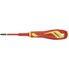 Teng Tools Pozidriv Teng Tools 245610100 Pozidriv