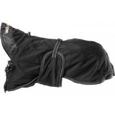 The dog Blanket