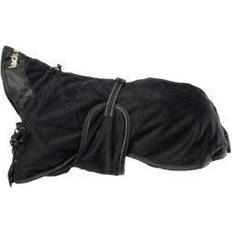 Back On Track Husdjur Back On Track The dog Blanket