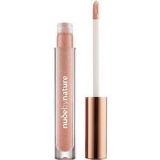 Beach Glow Liquid Highlighter #03 Sunrise