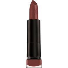 Max Factor Colour Elixir Velvet Matte #040 Dusk