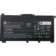 Laptop batterij Batterijen en Opladers HP L11119-856