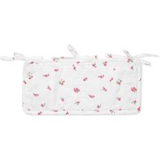 Konges Sløjd Quilted Bed Pockets Bonderose Big