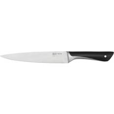 China Knives Tefal Jamie Oliver K2670255 Carving Knife 20 cm