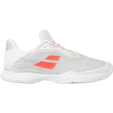 41 ½ Schlägersportschuhe Babolat Jet Tere All Court - Grau