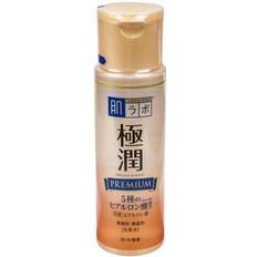 Hada labo Hada Labo Gokujun Premium Clear Lotion