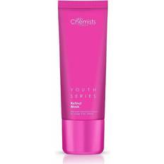 SkinChemists Facial Masks skinChemists Youth Series Retinol Mask 50ml